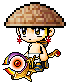 MineyFire